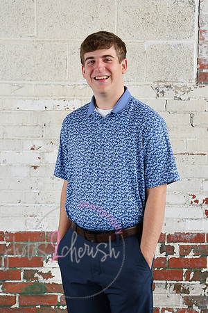 2025 Bingle Family Photos 041