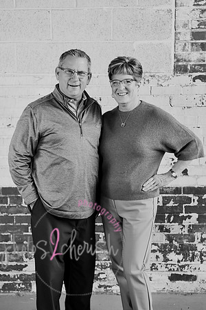 2025 Bingle Family Photos 044