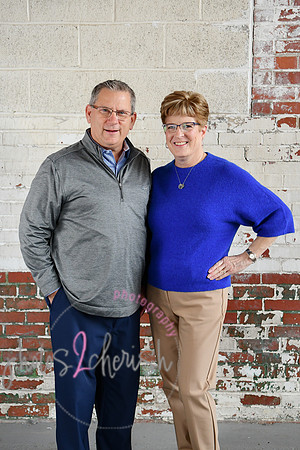 2025 Bingle Family Photos 042
