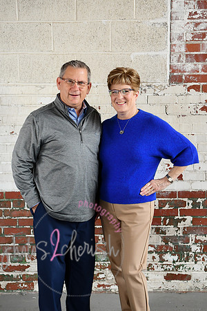 2025 Bingle Family Photos 043