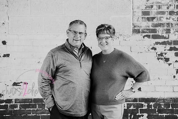 2025 Bingle Family Photos 047