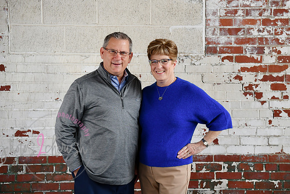2025 Bingle Family Photos 046