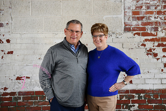 2025 Bingle Family Photos 048