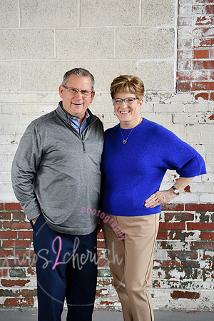 2025 Bingle Family Photos 049