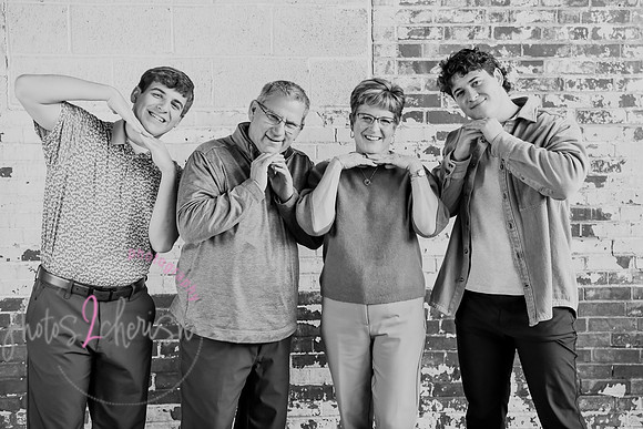 2025 Bingle Family Photos 051