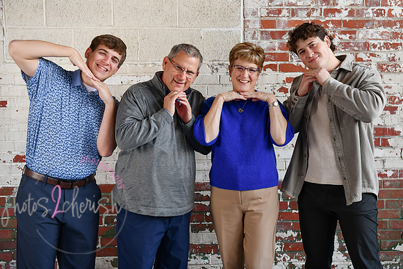 2025 Bingle Family Photos 050