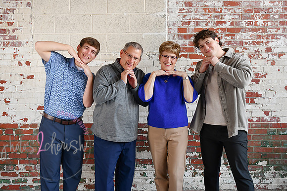 2025 Bingle Family Photos 052