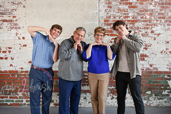 2025 Bingle Family Photos 053