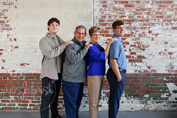 2025 Bingle Family Photos 056