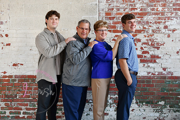 2025 Bingle Family Photos 055