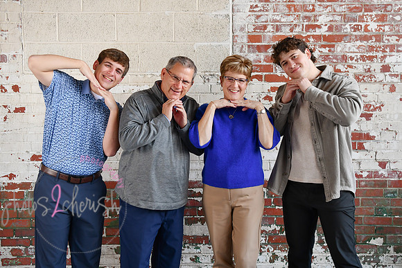 2025 Bingle Family Photos 054