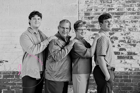 2025 Bingle Family Photos 058