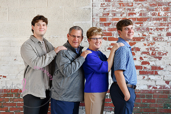 2025 Bingle Family Photos 057