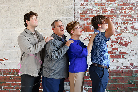 2025 Bingle Family Photos 059