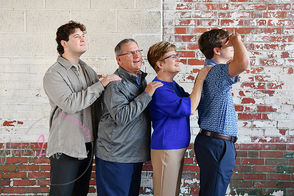 2025 Bingle Family Photos 060