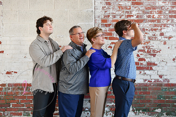 2025 Bingle Family Photos 061