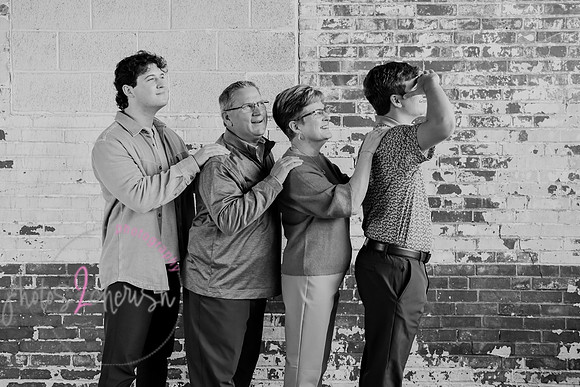2025 Bingle Family Photos 062