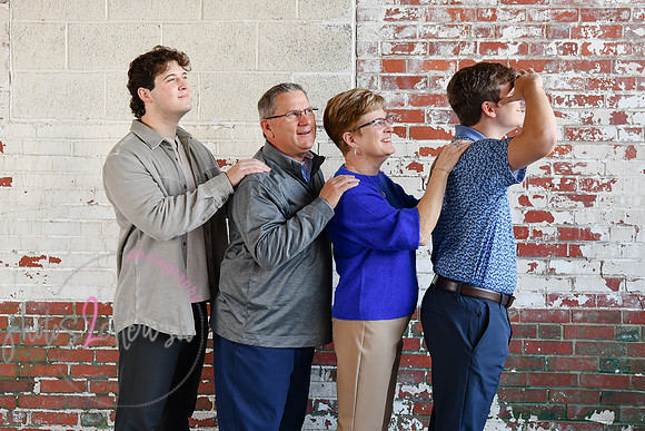 2025 Bingle Family Photos 063