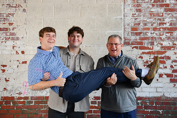 2025 Bingle Family Photos 065