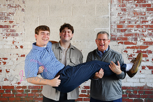2025 Bingle Family Photos 066