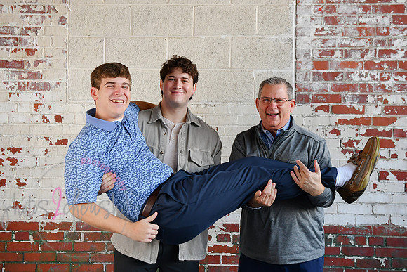 2025 Bingle Family Photos 067