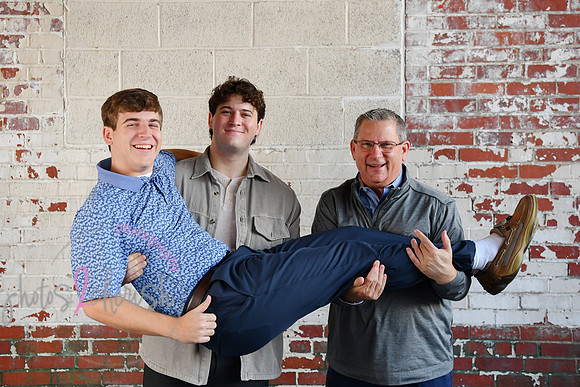 2025 Bingle Family Photos 068