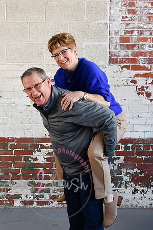 2025 Bingle Family Photos 079