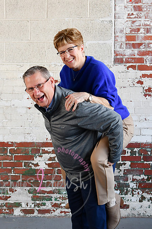 2025 Bingle Family Photos 080