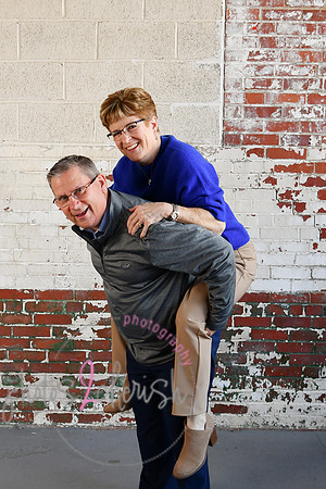 2025 Bingle Family Photos 078