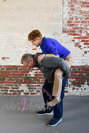 2025 Bingle Family Photos 076