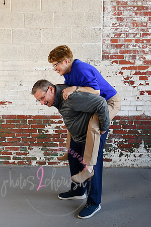 2025 Bingle Family Photos 077