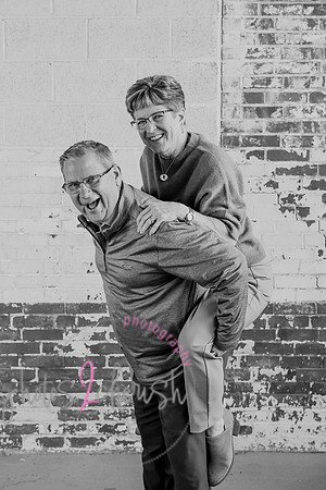 2025 Bingle Family Photos 082