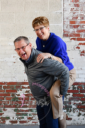 2025 Bingle Family Photos 081
