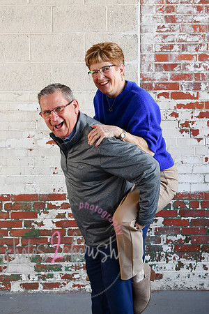 2025 Bingle Family Photos 083