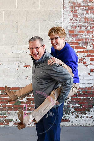 2025 Bingle Family Photos 085