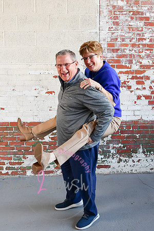 2025 Bingle Family Photos 084