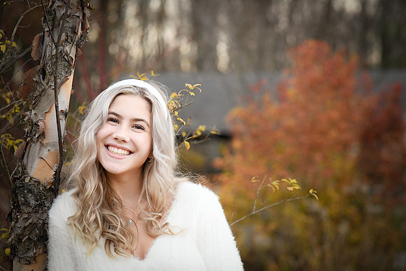 claire [peek] 123