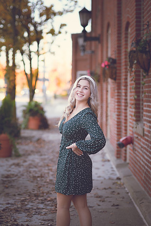 claire [peek] 104