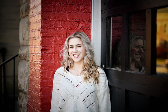 claire [proofs] 013