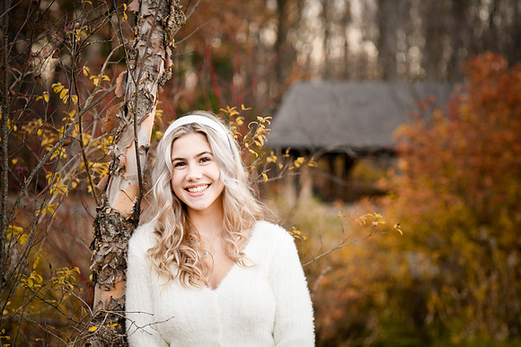 claire [peek] 126