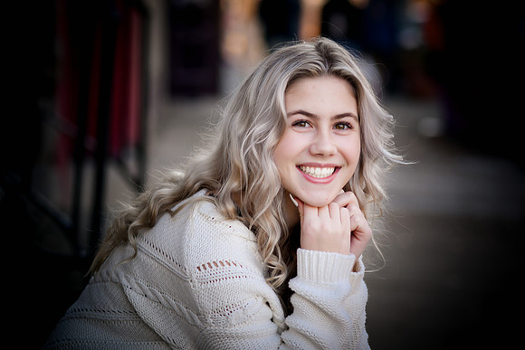 claire [proofs] 025