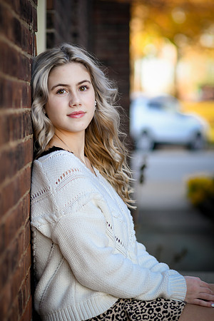 claire [proofs] 050