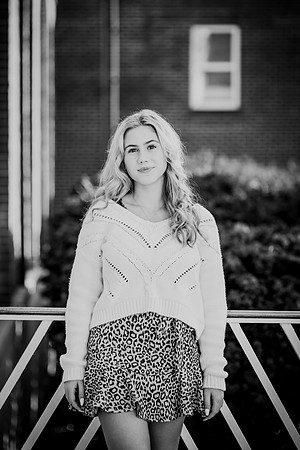 claire [peek] 034