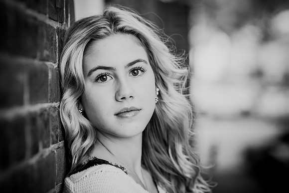 claire [proofs] 052