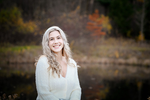 claire [peek] 110