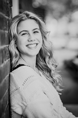claire [proofs] 054