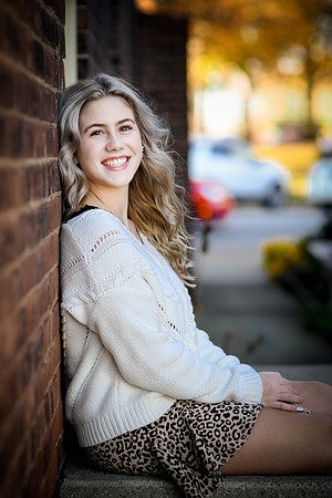 claire [proofs] 048