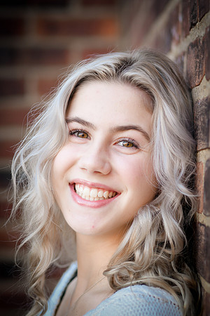 claire [proofs] 042