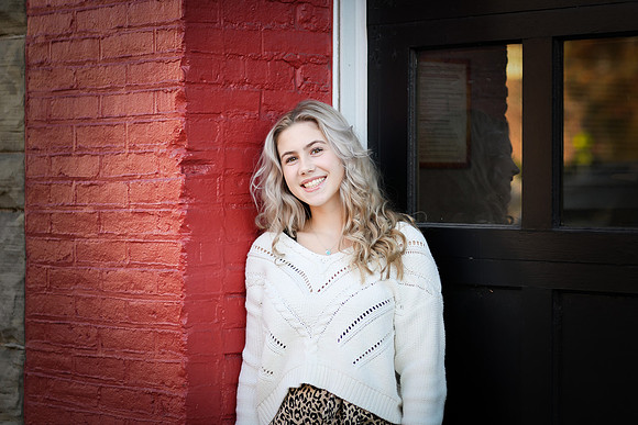 claire [proofs] 003