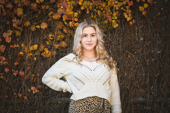 claire [proofs] 066